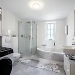 Appartement Rheinblicknow Coblence