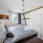 Rheinblicknow Appartement Coblence