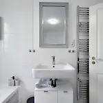 Rheinblicknow Appartement Coblence