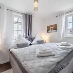 Rheinblicknow Appartement *