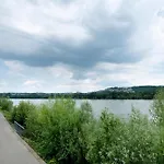 Rheinblicknow