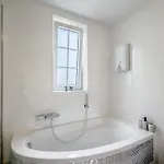Appartement Rheinblicknow Coblence