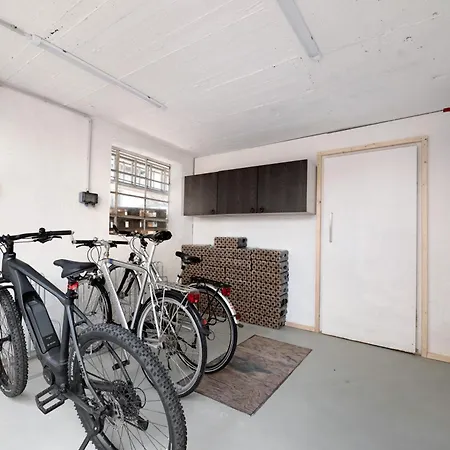 Rheinblicknow * Urbar (Mayen-Koblenz)