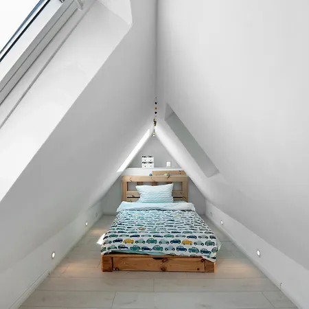 Rheinblicknow 코블렌츠