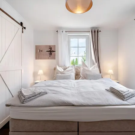 아파트 Rheinblicknow 코블렌츠