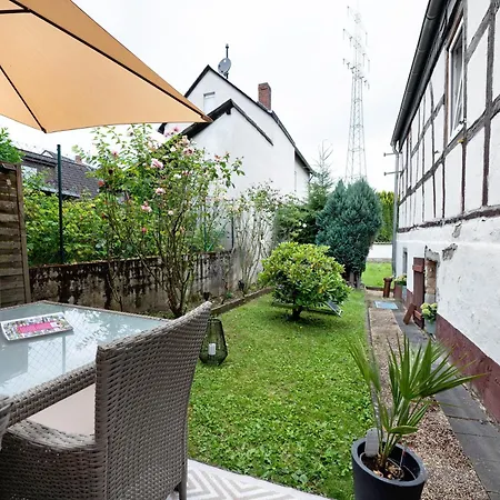 Rheinblicknow Urbar (Mayen-Koblenz)