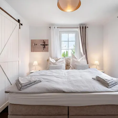 Rheinblicknow Apartment *