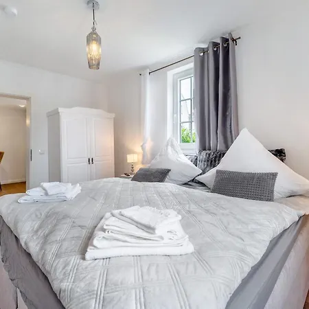 Apartment Rheinblicknow Koblenz (Rhineland-Palatinate)