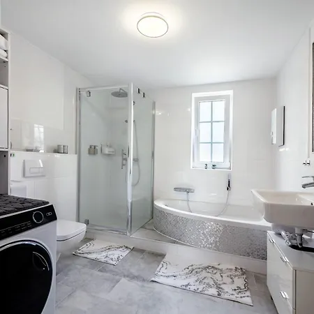 Rheinblicknow Apartment