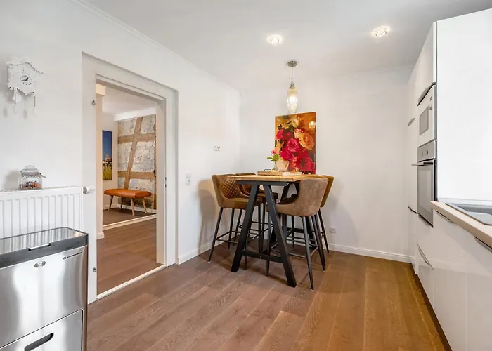 Rheinblicknow Koblencja