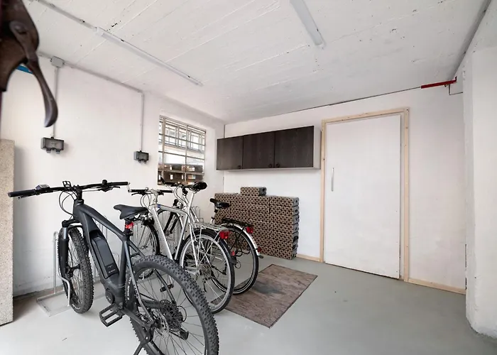 Rheinblicknow * Koblencja