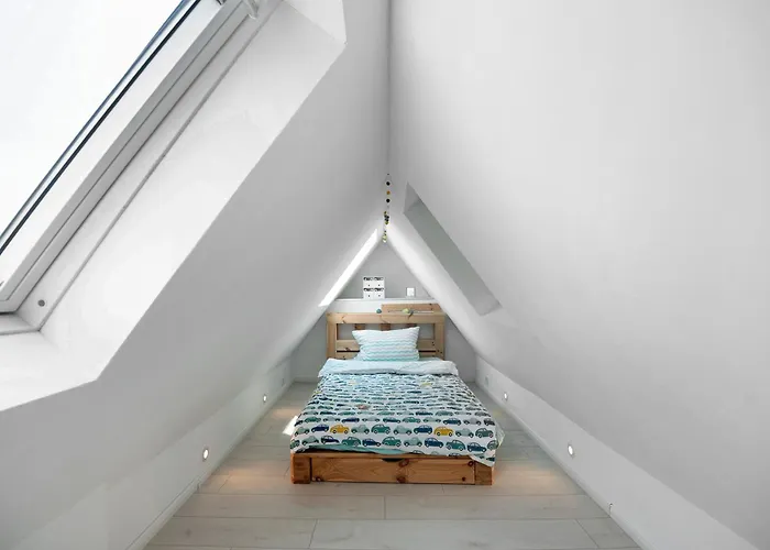 Rheinblicknow Koblencja