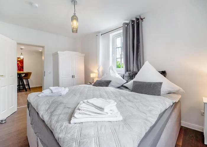 Rheinblicknow Koblencja